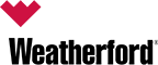 Логотип 5