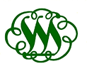 Логотип 3