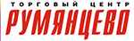 Логотип 4