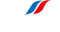 TORSIS