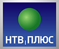 Логотип 6