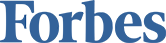Логотип 5